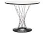 1_1394878_Noguchi Dining Table_F_master.jpg