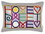 2_1062729_embroidered pillow_fs_master.jpg