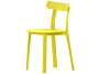 2_bis2_1326403_all plastic chair yellow_f_master.jpg