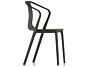 2_bis2_896532_belleville armchair wood_master.jpg