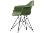 2_Eames Plastic Armchair DAR - 48 forest - 30 basic dark powder-coated - left_master.jpg