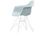 2_Eames Plastic Armchair DAR - 23 ice grey - 04 white powder-coated - left_master.jpg