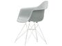 2_Eames Plastic Armchair DAR - 24 light grey - 04 white powder-coated - left_master.jpg