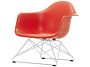 2_3163505_Eames Plastic Armchair LAR - 03 poppy red - 04 white powder-coated - left_master.jpg