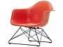 2_3163509_Eames Plastic Armchair LAR - 03 poppy red - 30 basic dark powder-coated - left_master.jpg