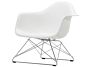 2_3163513_Eames Plastic Armchair LAR - 04 white - 01 chrome - left_master.jpg