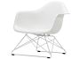 2_3163517_Eames Plastic Armchair LAR - 04 white - 04 white powder-coated - left_master.jpg