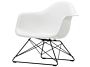 2_3163521_Eames Plastic Armchair LAR - 04 white - 30 basic dark powder-coated - left_master.jpg
