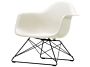 2_3163533_Eames Plastic Armchair LAR - 11 pebble - 30 basic dark powder-coated - left_master.jpg