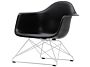 2_3163541_Eames Plastic Armchair LAR - 12 deep black - 04 white powder-coated - left_master.jpg