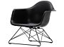 2_3163545_Eames Plastic Armchair LAR - 12 deep black - 30 basic dark powder-coated - left_master.jpg