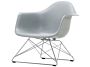 2_3163561_Eames Plastic Armchair LAR - 24 light grey - 01 chrome - left_master.jpg