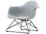 2_3163569_Eames Plastic Armchair LAR - 24 light grey - 30 basic dark powder-coated - left_master.jpg