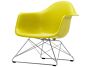 2_3163585_Eames Plastic Armchair LAR - 34 mustard - 01 chrome - left_master.jpg