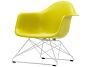 2_3163589_Eames Plastic Armchair LAR - 34 mustard - 04 white powder-coated - left_master.jpg