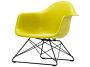 2_3163593_Eames Plastic Armchair LAR - 34 mustard - 30 basic dark powder-coated - left_master.jpg