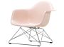 2_3163597_Eames Plastic Armchair LAR - 41 pale rose - 01 chrome - left_master.jpg