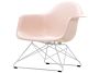 2_3163601_Eames Plastic Armchair LAR - 41 pale rose - 04 white powder-coated - left_master.jpg