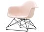 2_3163605_Eames Plastic Armchair LAR - 41 pale rose - 30 basic dark powder-coated - left_master.jpg