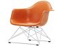 2_3163625_Eames Plastic Armchair LAR - 43 rusty orange - 04 white powder-coated - left_master.jpg