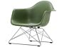 2_3163633_Eames Plastic Armchair LAR - 48 forest - 01 chrome - left_master.jpg
