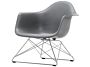 2_3163645_Eames Plastic Armchair LAR - 56 granite grey - 01 chrome - left_master.jpg
