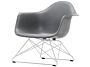 2_3163649_Eames Plastic Armchair LAR - 56 granite grey - 04 white powder-coated - left_master.jpg