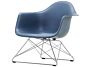 2_3163657_Eames Plastic Armchair LAR - 83 sea blue - 01 chrome - left_master.jpg