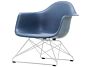 2_3163661_Eames Plastic Armchair LAR - 83 sea blue - 04 white powder-coated - left_master.jpg