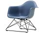 2_3163665_Eames Plastic Armchair LAR - 83 sea blue - 30 basic dark powder-coated - left_master.jpg
