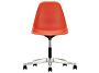 2_2814055_Eames Plastic Side Chair PSCC - 03 poppy red - 01 chrome - centre_master.jpg