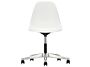 2_2814059_Eames Plastic Sidewhitecentre_master.jpg