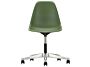 2_2814099_Eames Plastic Side Chair PSCC - 48 forest - 01 chrome - centre_master.jpg
