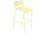 2_LUXEMBOURG_CHAISE_DE_BAR_CITRON_GIVRE.jpg