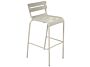 2_LUXEMBOURG_CHAISE_DE_BAR_GRIS_ARGILE.jpg