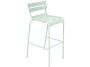 2_LUXEMBOURG_CHAISE_DE_BAR_MENTHE_GLACIALE.jpg