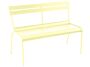 2_LUXEMBOURG_BANC_A_DOSSIER_2_3_PLACES_CITRON_GIVREok.jpg