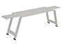 2_ORIGAMI_Banc_GRIS_ARGILE.jpg