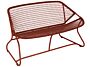 1_Sixties_Banquette_OCRE-ROUGE.jpg