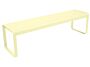 2_BELLEVIE_BANC_CITRON_GIVRE.jpg