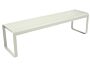2_BELLEVIE_BANC_GRIS_ARGILE.jpg