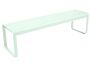 2_BELLEVIE_BANC_MENTHE_GLACIALE.jpg