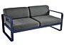 2_BELLEVIE_CANAPE_1_PLACES_GRIS_GRAPHITE_BLEU_ABYSSE.jpg
