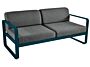 2_BELLEVIE_CANAPE_2_PLACES_GRIS_GRAPHITE_BLEU_ACAPUCLO.jpg
