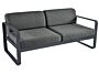 2_BELLEVIE_CANAPE_2_PLACES_GRIS_GRAPHITE_CARBONE.jpg