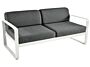 2_BELLEVIE_CANAPE_2_PLACES_GRIS_GRAPHITE_GRIS_ARGILE.jpg