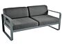 2_BELLEVIE_CANAPE_2_PLACES_GRIS_GRAPHITE_GRIS_ORAGE.jpg