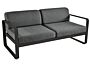 2_BELLEVIE_CANAPE_2_PLACES_GRIS_GRAPHITE_REGLISSE.jpg
