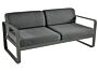 2_BELLEVIE_CANAPE_2_PLACES_GRIS_GRAPHITE_ROMARIN.jpg