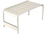 2_LUXEMBOURG_GRANDE_TABLE_BASSE_GRIS_ARGILE.jpg